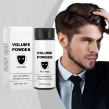 Texture Powder
