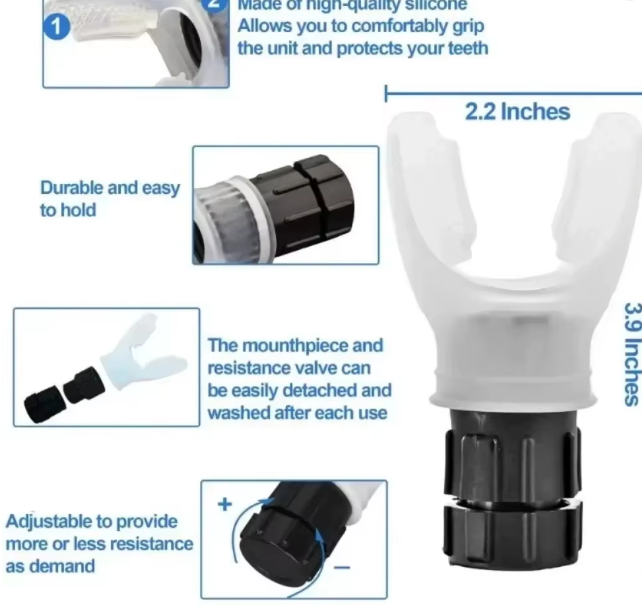 kitchen faucet extender
