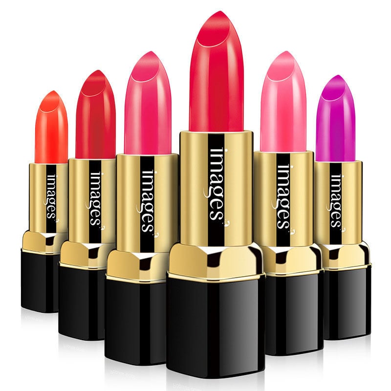 Moisturizing Lip Gloss and Lipstick Combo - Product Point
