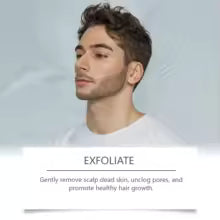 Texture Powder