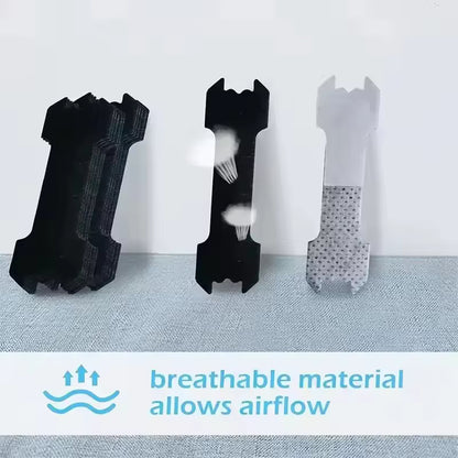 Nasal Strips For Better Sleep
