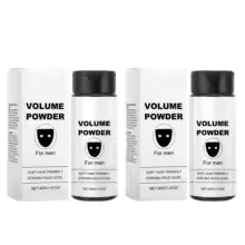 Texture Powder