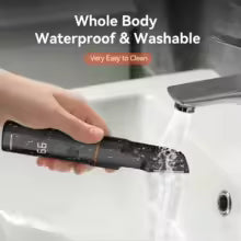 Men's Shaving Set