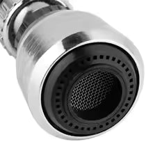 Kitchen Tap Faucet Extender