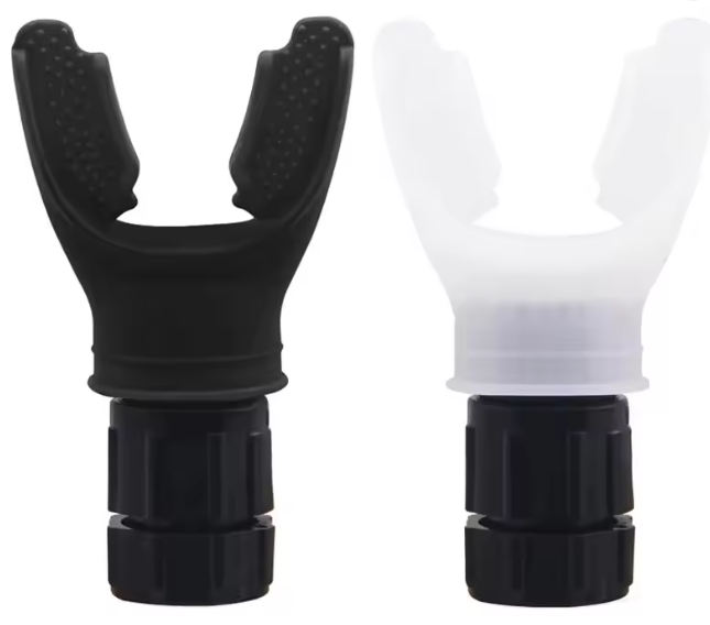 kitchen faucet extender