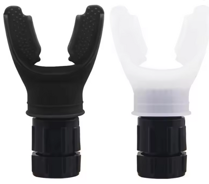 kitchen faucet extender