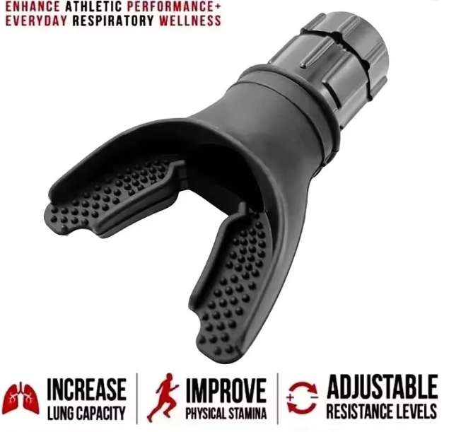 kitchen faucet extender