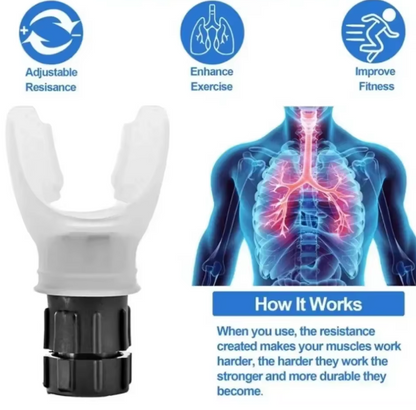 kitchen faucet extender