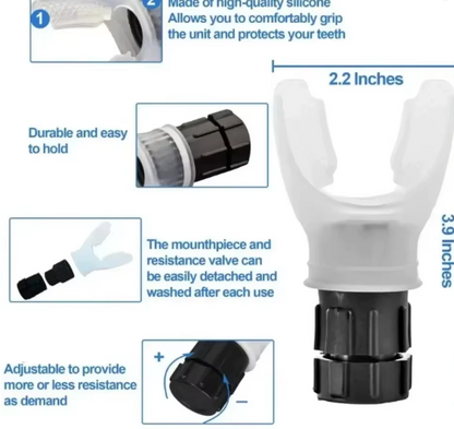 kitchen faucet extender