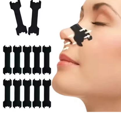 kitchen faucet extender