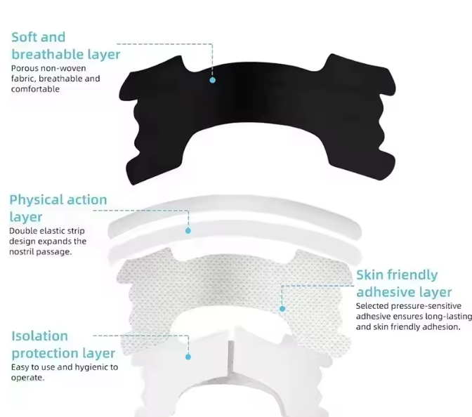 kitchen faucet extender