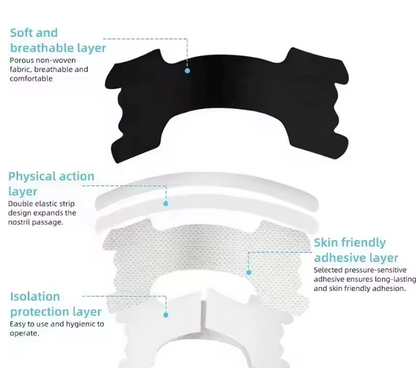 kitchen faucet extender