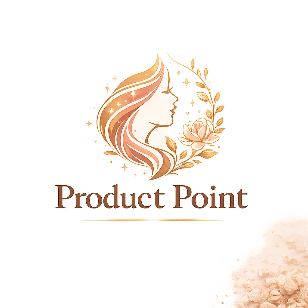 Product Point